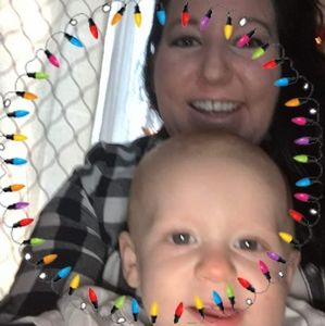 Meet your Posher, Bill